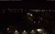 Halifax 30.04.2025 00:00
