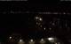 Halifax 30.04.2025 00:00