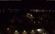 Halifax 10.07.2025 00:00
