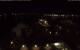 Halifax 10.07.2025 00:00