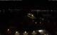 Halifax 30.06.2025 00:00