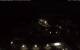 Halifax 01.07.2025 00:00