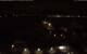 Halifax 09.06.2025 00:00
