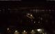 Halifax 03.07.2025 00:00