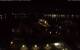 Halifax 15.07.2025 00:00