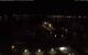 Halifax 05.07.2025 00:00