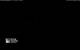 Mavillette 30.04.2025 00:04