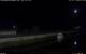 Belliveaus Cove 30.04.2025 00:05