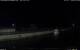 Belliveaus Cove 01.05.2025 00:05