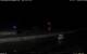 Belliveaus Cove 30.06.2025 00:05