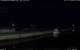 Belliveaus Cove 09.06.2025 00:05