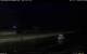 Belliveaus Cove 05.07.2025 00:05