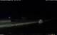 Belliveaus Cove 30.04.2025 00:05