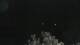 Rayol-Canadel-sur-Mer 30.04.2025 00:13