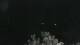 Rayol-Canadel-sur-Mer 01.05.2025 00:13