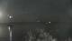 Rayol-Canadel-sur-Mer 12.07.2025 00:13