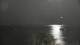 Rayol-Canadel-sur-Mer 09.06.2025 00:13