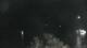 Rayol-Canadel-sur-Mer 14.07.2025 00:23