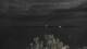Rayol-Canadel-sur-Mer 25.04.2025 00:13