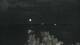 Rayol-Canadel-sur-Mer 26.04.2025 00:13