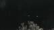 Rayol-Canadel-sur-Mer 30.04.2025 00:13