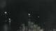 Rayol-Canadel-sur-Mer 15.06.2025 00:13