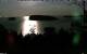 Parrsboro 06.07.2025 00:06