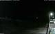 Parrsboro 01.05.2025 00:07