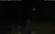 Walton 01.05.2025 00:08