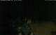 Walton 09.06.2025 00:08