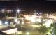 Halifax 15.06.2025 00:10