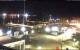 Halifax 30.04.2025 00:10