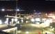 Halifax 30.04.2025 00:10