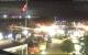 Halifax 10.07.2025 00:10
