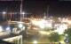 Halifax 19.06.2025 00:10
