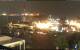 Halifax 12.07.2025 00:10