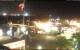 Halifax 15.05.2025 00:10