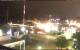 Halifax 02.07.2025 00:10