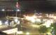 Halifax 09.06.2025 00:10