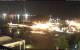 Halifax 15.07.2025 00:10