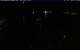 North East Point (Cape Sable Island) 30.04.2025 00:11