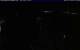 North East Point (Cape Sable Island) 30.04.2025 00:11