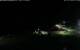 Wolfville 15.06.2025 00:13