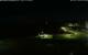 Wolfville 12.05.2025 00:13