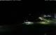 Wolfville 30.04.2025 00:13