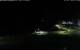 Wolfville 01.05.2025 00:13