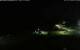Wolfville 09.06.2025 00:13