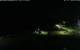 Wolfville 09.06.2025 00:13