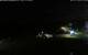 Wolfville 14.07.2025 00:13