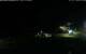Wolfville 04.07.2025 00:13